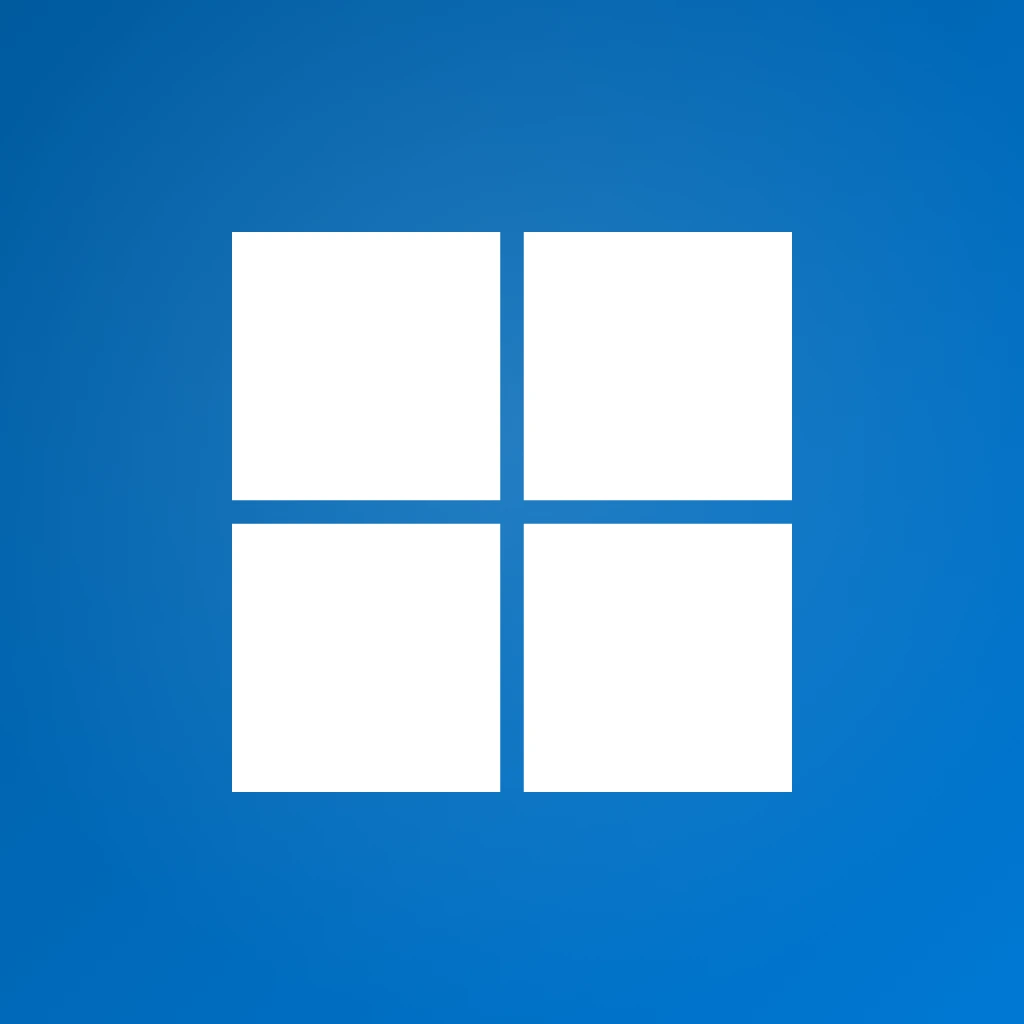 Background-InstallationSystems-box-1