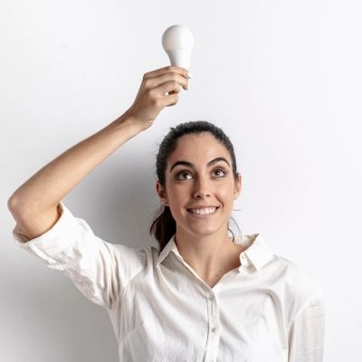 Background-preferences-box-1