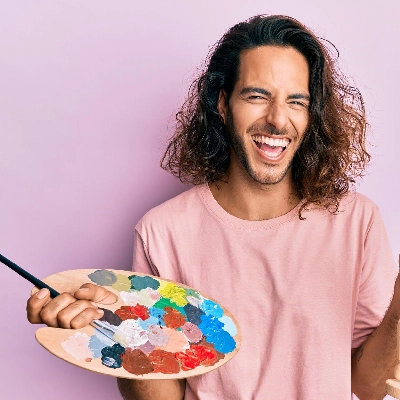 Background-preferences-box-2