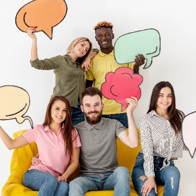 Background-preferences-box-3