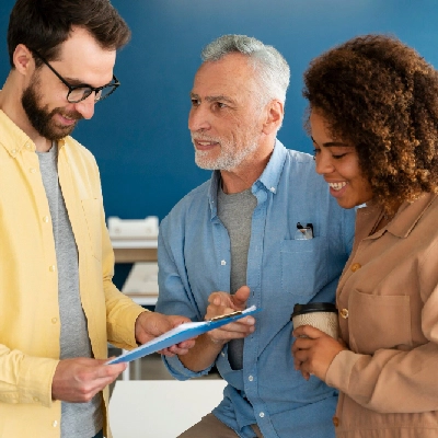 Background-client-portal-box-screen-1