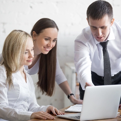 Background-ticketing-system-box-screen-1