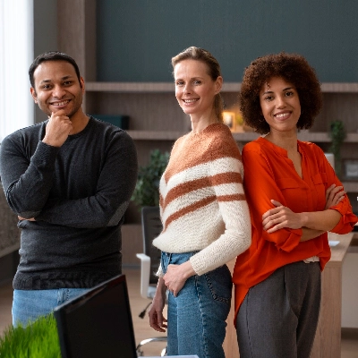 Background-it-a-mnt-box-screen-1