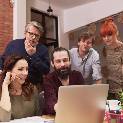 Background-client-portal-box-screen-1