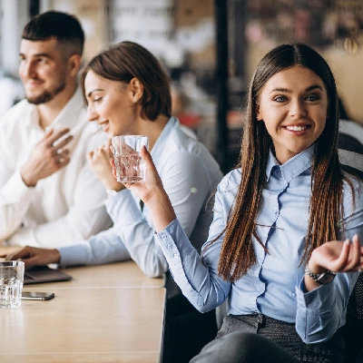 Background-knowledge-base-box-screen-1