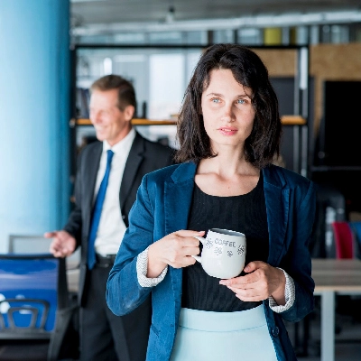 Background-scalability-box-screen-1