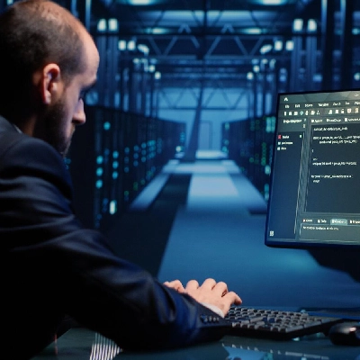 Background-vendor-support-box-screen-1