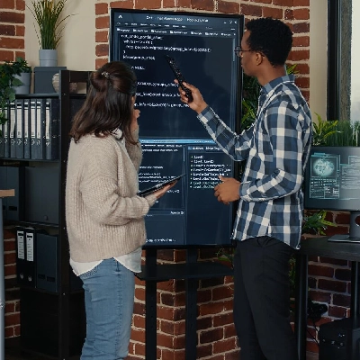 Background-minimal-downtime-box-screen-1