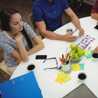 Background-customization-box-screen-1