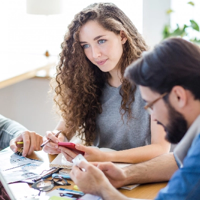 Background-free-trial-box-screen-1