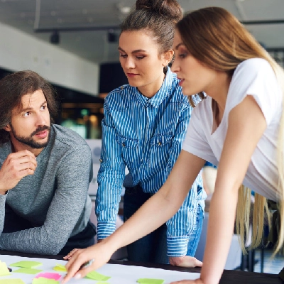 Background-easy-scalability-box-screen-1