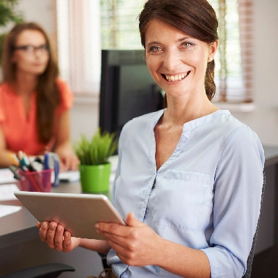 Background-k-b-client-portal-box-screen-1