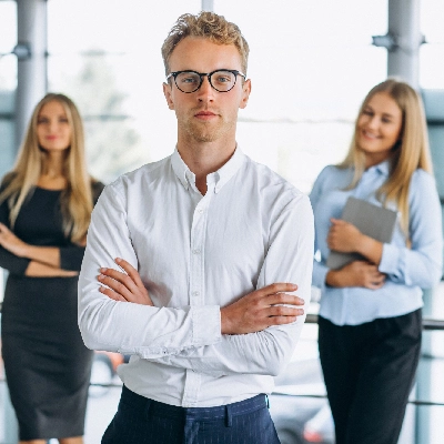 Background-new-tt-box-screen-1