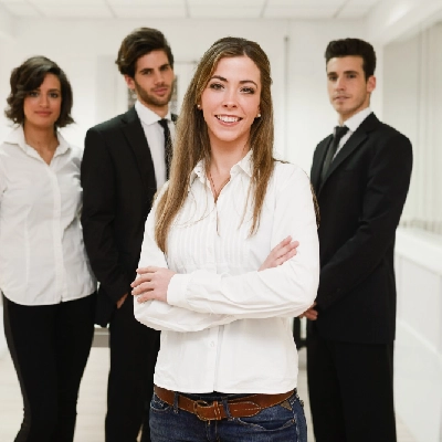 Background-approvals-box-screen-1