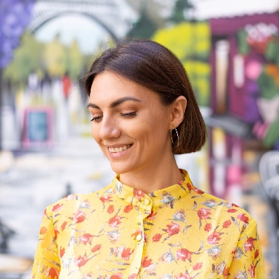 Background-client-portal-box-screen-1