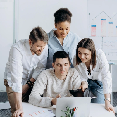 Background-kb-tool-box-screen-1