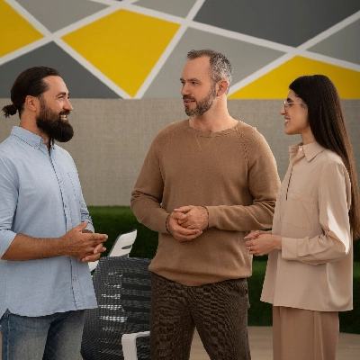 Background-planning-box-screen-1