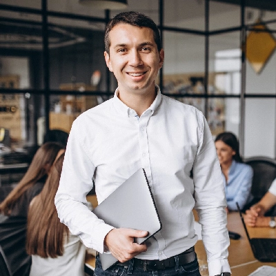 Background-notes-box-screen-1