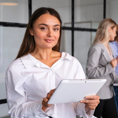 Background-analysis-box-screen-1