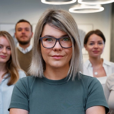 Background-multiple-recipients-box-screen-1