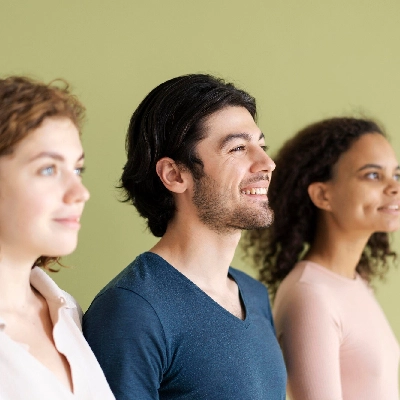 Background-what-is-k-b-box-screen-1