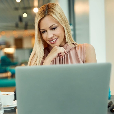 Background-client-portal-box-screen-1