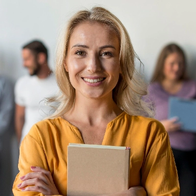 Background-messaging-system-box-screen-1