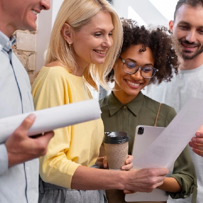 Background-promoting-collaboration-box-1