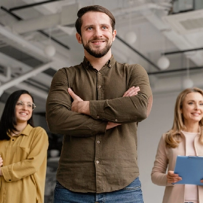 Background-client-portal-branding-box-screen-1