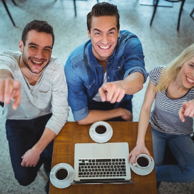 Background-concurrent-licensing-box-screen-1