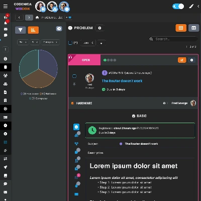 Background-main-features-box-2