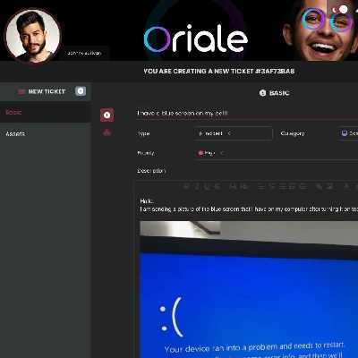 Background-main-features-box-2