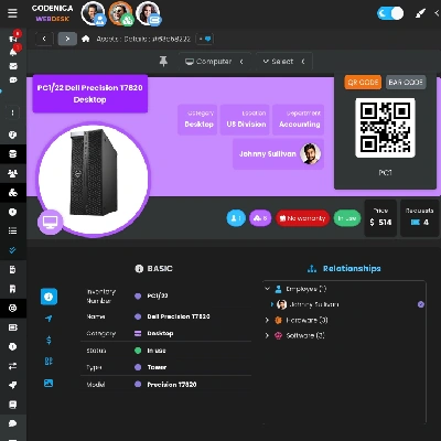 Background-custom-itsm-solutions-box-screen-1