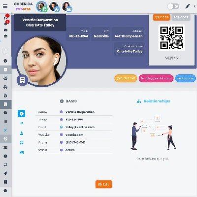 Background-h-sy-n-c-box-1