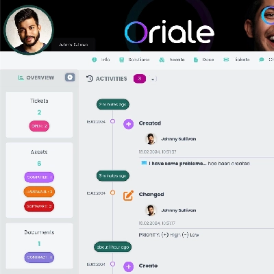 Background-article-rating-box-screen-1