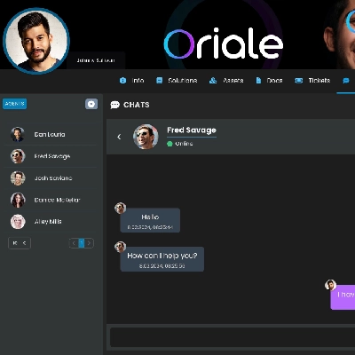 Background-main-features-box-1