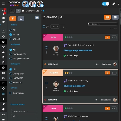 Background-main-features-box-1
