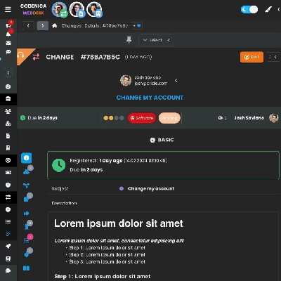 Background-main-features-box-3