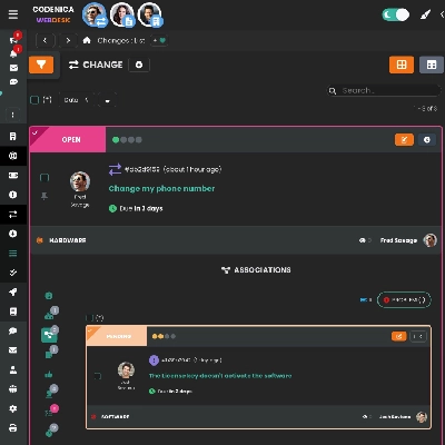Background-main-features-box-5
