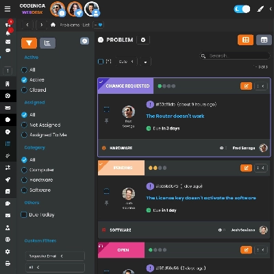 Background-main-features-box-1