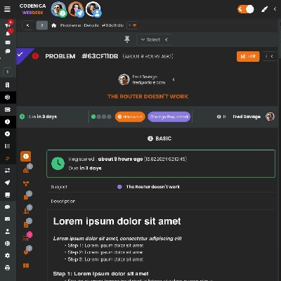 Background-main-features-box-3