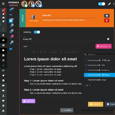 Background-main-features-box-4