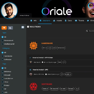 Background-main-features-box-3