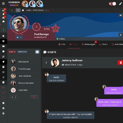 Background-main-features-box-5