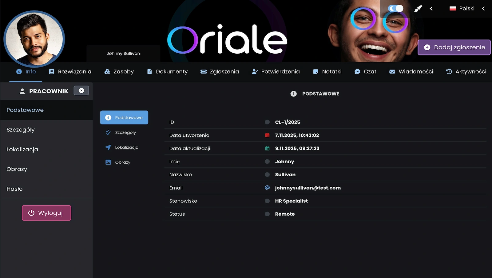 Dla kogo dedykowana jest Codenica ITSM + ITAM