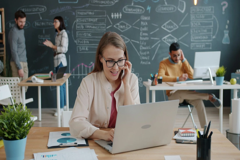 Installation d’Ewida Audit et Ewida Standard