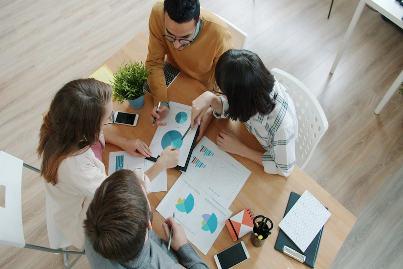 Installation des agents Ewida Audit