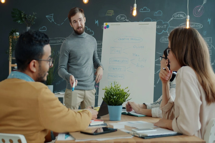 Audit IT dans Ewida Audit pas à pas