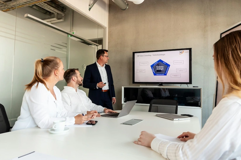 Scan des ordinateurs dans Ewida Audit