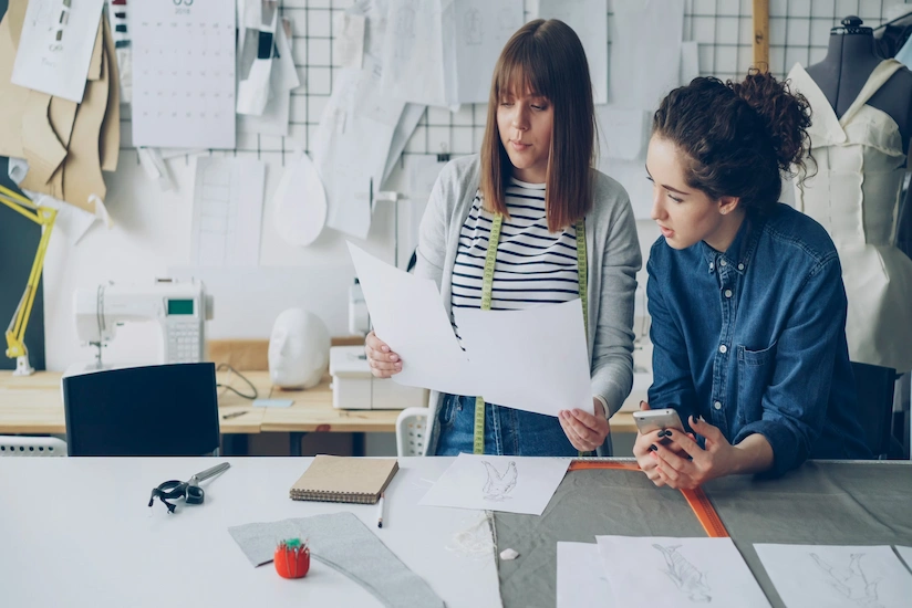 Import et export de données dans Ewida Audit et Ewida Standard